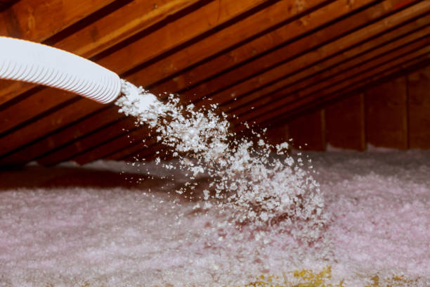 Trusted Watts Mills, SC Insulation Contractor Experts
