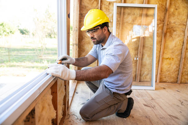 Best Soundproof Insulation Installation  in Watts Mills, SC