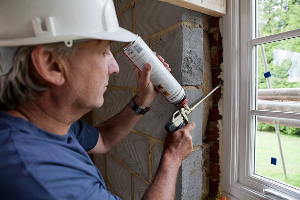 Best Spray Foam Insulation  in Watts Mills, SC