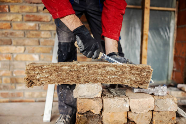 Best Affordable Insulation Services  in Watts Mills, SC